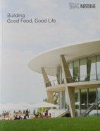 Building Good Food Good Life3
