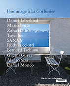 COUVERTURE-site PM