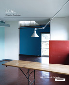 ECAL Couv 445