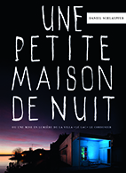 VLLC Nuit Couverture HD